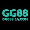 GG88