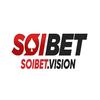 soibetvision