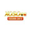 xoso66