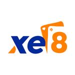 Xe8