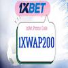 1xbet bangladesh promo code 2026: 1XBIG2026 – Bonus €130