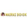Madras Book
