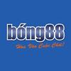 Nhà Cái Bong88