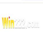 Win222