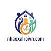 Nhà ở xã hội