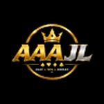 aaajl88 ph