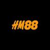 HM88