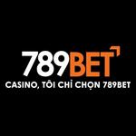 789BET - Nhà Cái Trực Tuyến Uy Tín Hàng Đầu