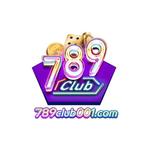 789club 001com