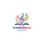 Melodious edu
