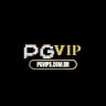 PGVIP