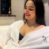 Karishma Callgirl