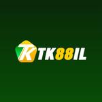 TK88 ilcom