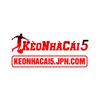 Keonhacai5 Jpncom