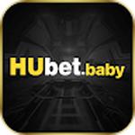 hubetsitcom sitcom
