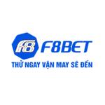 F8bet Htbaby
