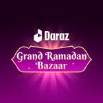 Daraz Online Bangladesh