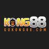KONG88