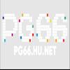 Pg66 hu net