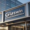 GlassWin Windows & Railing Solutions Pune