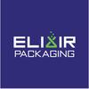 Elixlir Packing