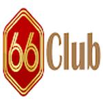 66club stream