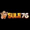 SULE76 Situs