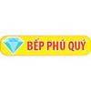 bepphuquy com