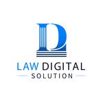 Law Digital Solution