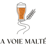 lavoiemaltee7 fr