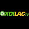 mollysmovementcom lừa đảo
