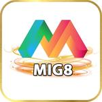 Casino Online Hiện Đại MIG8