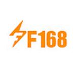 F168
