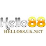 HELLO88