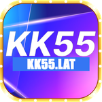 KK55 lat