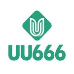 LinkoAnjo852@gmail.com