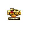iwin68i net