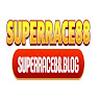 SUPERACE 88