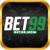 bet99 mom