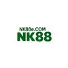nk88ecom