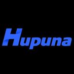 Hupuna Group