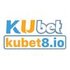 NhàCái KUBET