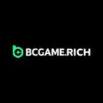 BCGAME Thai
