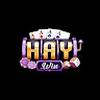 Haywin