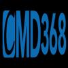 cmd368