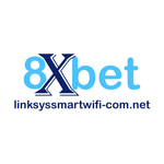 8xbet King