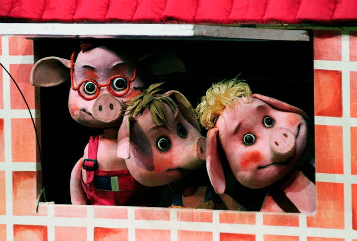 Аллополиплоидия, или Как разные геномы научились жить под одной крышей