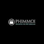 phimmoi jp net