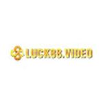 LUCK8 luck8video1