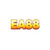 EA88 London